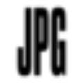 Jeanpaulgaultier