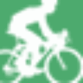 Jejamescycles