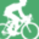 Jejamescycles