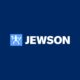 Jewson