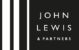 John Lewis