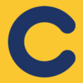Joincustard