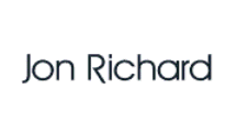 Jonrichard