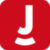 Joybuy