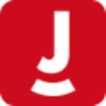 Joybuy
