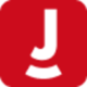 Joybuy