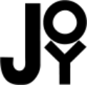 Joythestore