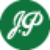 Jparkers