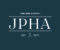 JPHA