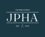 JPHA