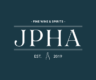 JPHA