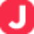 Judge