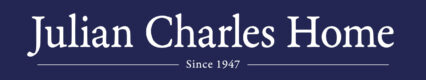 Juliancharles