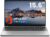 jumper 15.6 inch Laptop with Office 365, 4GB RAM 128GB Storage, 1080 HD Display Laptops, 5205U Processor, USB3.0, 38Wh Battery, Portable Laptops for Business, School, Keyboard Film UK -Gray