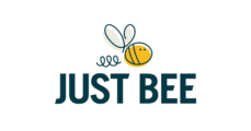 Justbeehoney