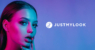 Justmylook