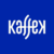 Kaffek