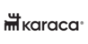 Karaca