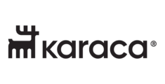 Karaca