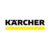 Karcher