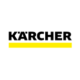 Karcher