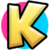 Kidsstuffforless