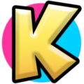 Kidsstuffforless