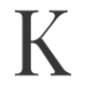 Kitandkaboodal