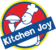Kitchenjoy