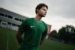 Kitlocker