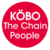 Kobo