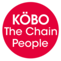 Kobo