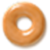 Krispy Kreme