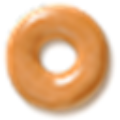 Krispy Kreme