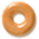 Krispy Kreme