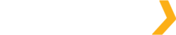 Kwik Fit