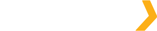 Kwik Fit