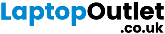 LaptopOutlet