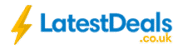 Latestdeals