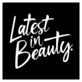 Latestinbeauty