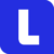 Lebara