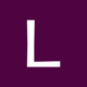 Libertylondon