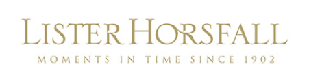 Lister Horsfall