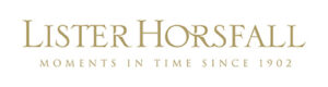 Lister Horsfall