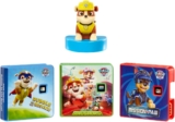little tikes PAW Patrol Exploration Collection – Storytime, Books, Audio Character, For Toddlers & Children, Suitable for Girls and Boys Ages 3