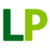 Lloyds Pharmacy