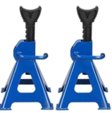 (local) Axle Stands 3 Ton Jack Stands (Zhitaozhang Tool Store)