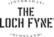 Loch Fyne Whiskies