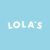 Lolas