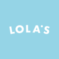 Lolas